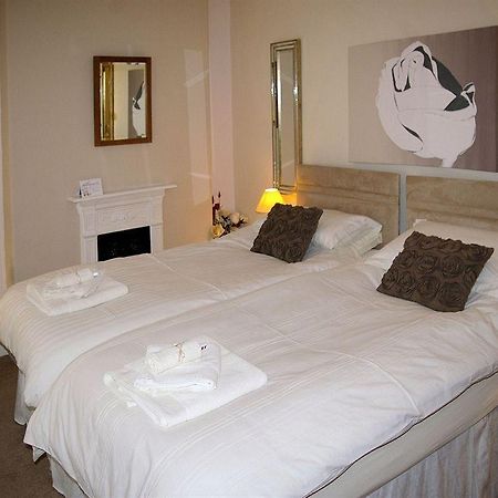 Bridge House Hotel Gunnislake Exterior photo